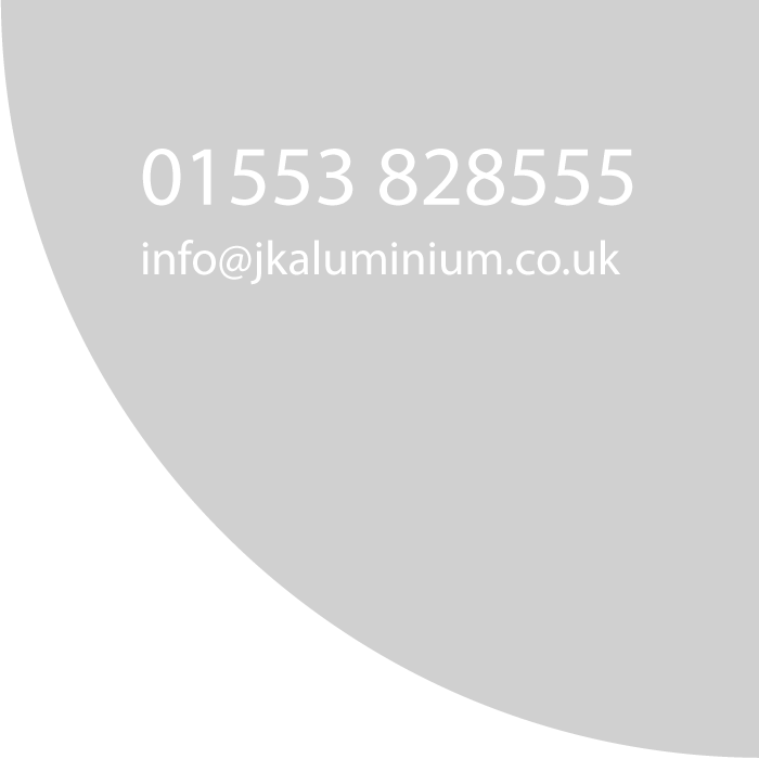 01553 link to contact page
